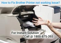 Canon Printer Support Number 1800875393 Australia image 15